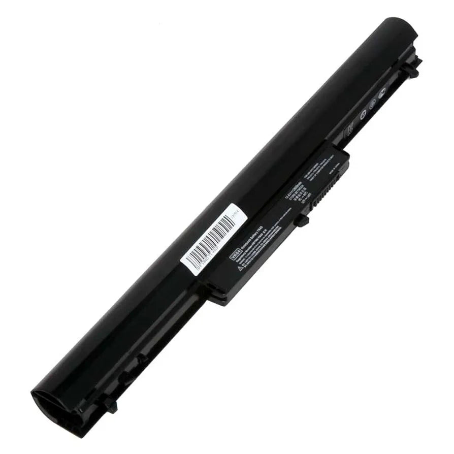 Denaq Premium Replacement VK04 / HSTNN-YB4D Laptop Battery Denaq Premium Replacement VK04 / HSTNN-YB4D Laptop Battery
